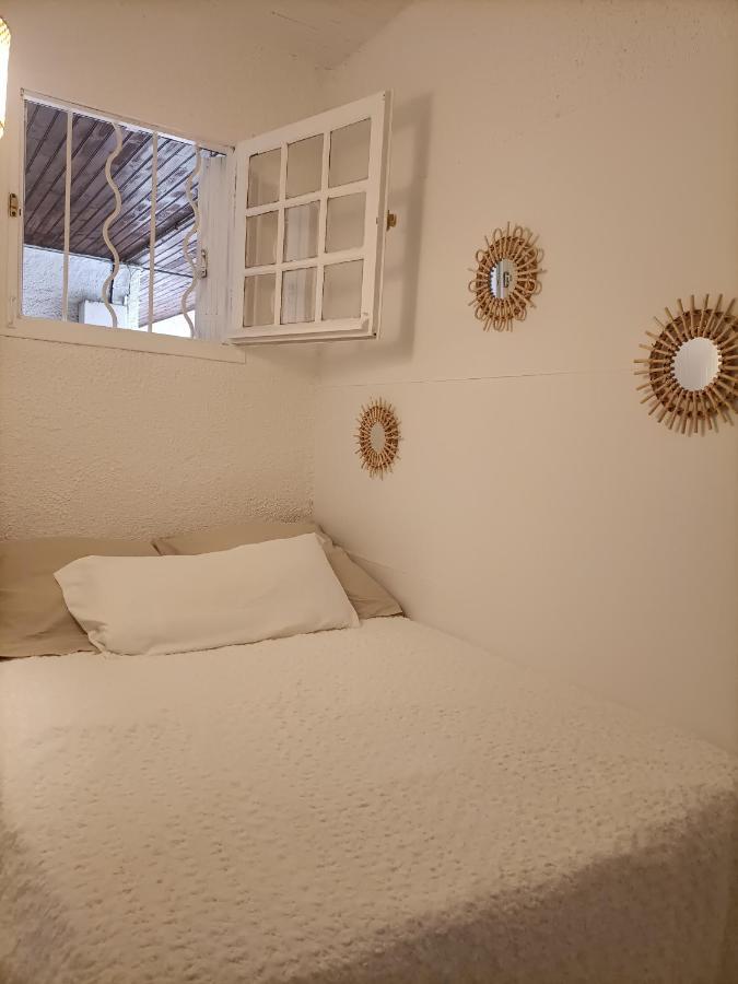 Bord De Apartment *